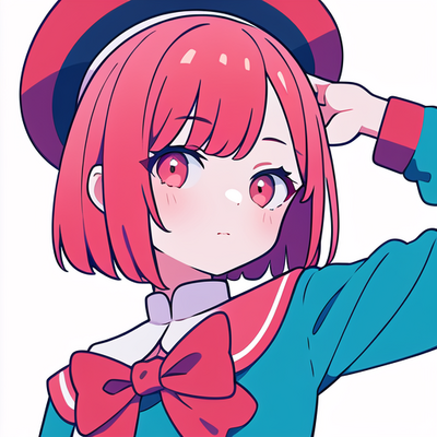 nonamep
